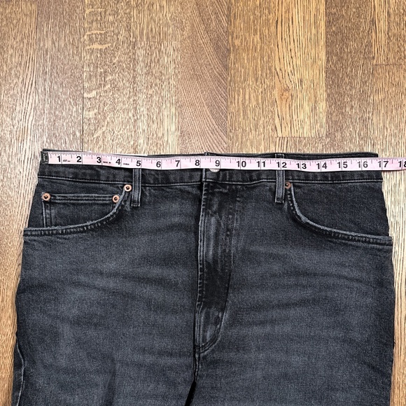 Sold - Picture 11 of 13